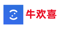 含山县至尊科技公司